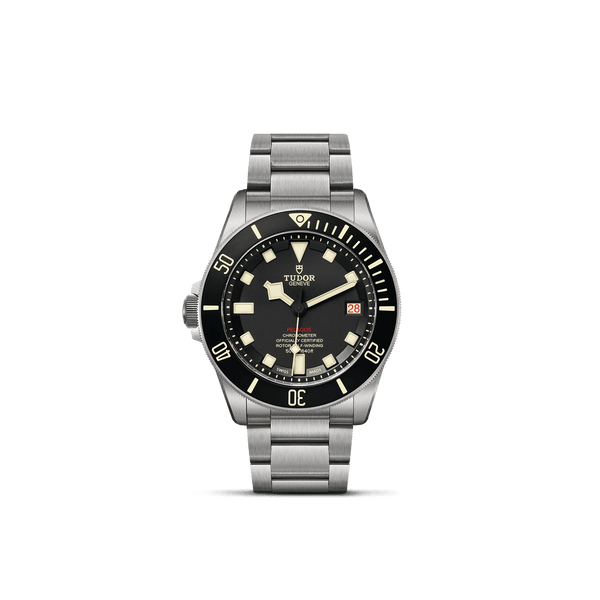 【正規販売】PELAGOS LHD