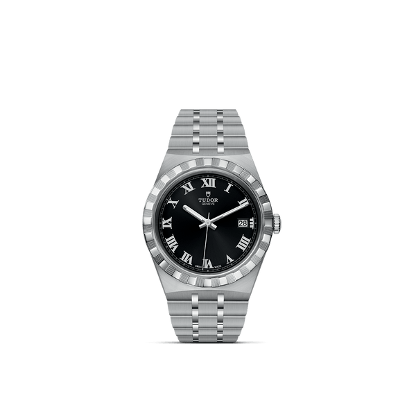 【正規販売】TUDOR ROYAL